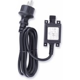 Ranex Mia LED Grondspot 12V - 6-pack