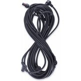 Ranex Mia LED Grondspot 12V - 6-pack