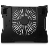 Cooler Master Notepal XL Laptop Koeler - 17"