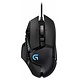 Logitech Logitech G502 RGB Proteus Spectrum Logitech Logitech G502 RGB Proteus Spectrum