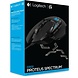 Logitech Logitech G502 RGB Proteus Spectrum Logitech Logitech G502 RGB Proteus Spectrum