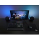 Logitech Logitech G502 RGB Proteus Spectrum Logitech Logitech G502 RGB Proteus Spectrum