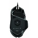 Logitech Logitech G502 RGB Proteus Spectrum Logitech Logitech G502 RGB Proteus Spectrum