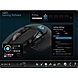 Logitech Logitech G502 RGB Proteus Spectrum Logitech Logitech G502 RGB Proteus Spectrum
