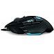 Logitech Logitech G502 RGB Proteus Spectrum Logitech Logitech G502 RGB Proteus Spectrum