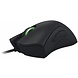 Razer Razer DeathAdder Essential Gamingmuis Razer Razer DeathAdder Essential Gamingmuis