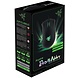 Razer Razer DeathAdder Essential Gamingmuis Razer Razer DeathAdder Essential Gamingmuis