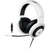 Razer Kraken Pro Gaming Headset - Wit