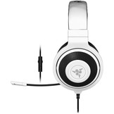 Razer Kraken Pro Gaming Headset - Wit