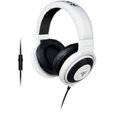 Razer Kraken Pro Gaming Headset - Wit