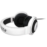 Razer Kraken Pro Gaming Headset - Wit