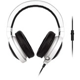 Razer Kraken Pro Gaming Headset - Wit