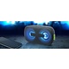 Muse Muse M-370 DJ LED Luidspreker met Bluetooth Muse Muse M-370 DJ LED Luidspreker met Bluetooth