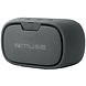 Muse Muse M-370 DJ LED Luidspreker met Bluetooth Muse Muse M-370 DJ LED Luidspreker met Bluetooth