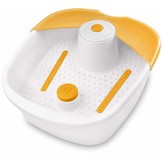 Medisana FS 881 3-in-1 Voetenbad