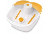 Medisana FS 881 3-in-1 Voetenbad