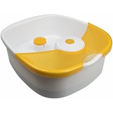 Medisana FS 881 3-in-1 Voetenbad