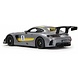 Jamara Jamara Mercedes-AMG GT3 RC 1:14 - Grijs Jamara Jamara Mercedes-AMG GT3 RC 1:14 - Grijs