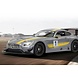 Jamara Jamara Mercedes-AMG GT3 RC 1:14 - Grijs Jamara Jamara Mercedes-AMG GT3 RC 1:14 - Grijs