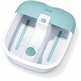 Sanitas SFB 07 Massage Voetenbad