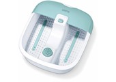 Sanitas SFB 07 Massage Voetenbad
