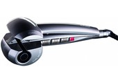 BaByliss C1200E Krultang Curl Secret Ionic