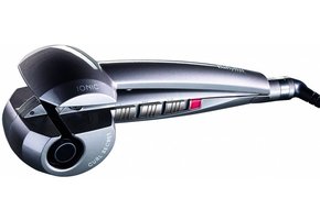 BaByliss C1200E Krultang Curl Secret Ionic