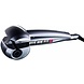 BaByliss BaByliss C1200E Krultang Curl Secret Ionic BaByliss BaByliss C1200E Krultang Curl Secret Ionic