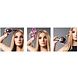 BaByliss BaByliss C1200E Krultang Curl Secret Ionic BaByliss BaByliss C1200E Krultang Curl Secret Ionic