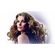BaByliss BaByliss C1200E Krultang Curl Secret Ionic BaByliss BaByliss C1200E Krultang Curl Secret Ionic