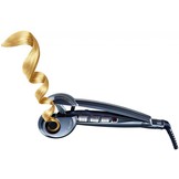 BaByliss C1200E Krultang Curl Secret Ionic