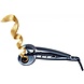BaByliss BaByliss C1200E Krultang Curl Secret Ionic BaByliss BaByliss C1200E Krultang Curl Secret Ionic