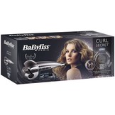 BaByliss C1200E Krultang Curl Secret Ionic