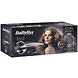 BaByliss BaByliss C1200E Krultang Curl Secret Ionic BaByliss BaByliss C1200E Krultang Curl Secret Ionic