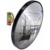Smartwares MIRROR45 Observatiespiegel met Camera