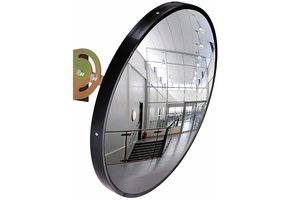 Smartwares MIRROR45 Observatiespiegel met Camera
