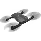 Syma Z1 FPV Mini Opvouwbare Drone met HD camera - Appcontrol