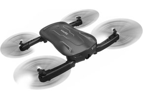 Syma Z1 FPV Mini Opvouwbare Drone met HD camera