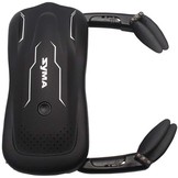 Syma Z1 FPV Mini Opvouwbare Drone met HD camera - Appcontrol