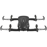 Syma Z1 FPV Mini Opvouwbare Drone met HD camera - Appcontrol