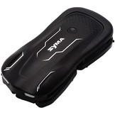 Syma Z1 FPV Mini Opvouwbare Drone met HD camera - Appcontrol