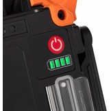 Smartwares FCL-80117 Oplaadbare LED Werklamp