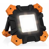 Smartwares FCL-80117 Oplaadbare LED Werklamp