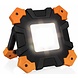 Smartwares Smartwares FCL-80117 Oplaadbare LED Werklamp Smartwares Smartwares FCL-80117 Oplaadbare LED Werklamp