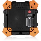 Smartwares FCL-80117 Oplaadbare LED Werklamp