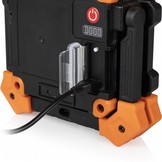 Smartwares FCL-80117 Oplaadbare LED Werklamp