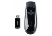 Kensington Presenter Expert met Cursorcontrole