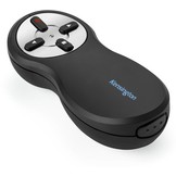 Kensington Presenter Draadloos - Rode Laser