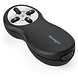 Kensington Kensington Presenter Draadloos - Rode Laser Kensington Kensington Presenter Draadloos - Rode Laser