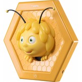 Varta Maya de Bij LED Wandlamp